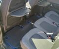 Черный Ситроен С4 Пикассо, объемом двигателя 1.6 л и пробегом 194 тыс. км за 15000 $, фото 14 на Automoto.ua