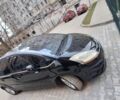 Чорний Сітроен С4 Пікассо, об'ємом двигуна 1.6 л та пробігом 200 тис. км за 5600 $, фото 2 на Automoto.ua