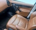 Черный Ситроен С4 Пикассо, объемом двигателя 1.56 л и пробегом 330 тыс. км за 6200 $, фото 10 на Automoto.ua