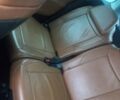 Черный Ситроен С4 Пикассо, объемом двигателя 1.56 л и пробегом 330 тыс. км за 6200 $, фото 9 на Automoto.ua