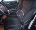 Черный Ситроен С4 Пикассо, объемом двигателя 2 л и пробегом 325 тыс. км за 4700 $, фото 7 на Automoto.ua