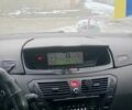 Черный Ситроен С4 Пикассо, объемом двигателя 1.6 л и пробегом 248 тыс. км за 4500 $, фото 5 на Automoto.ua