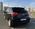Чорний Сітроен С4 Пікассо, об'ємом двигуна 1.6 л та пробігом 250 тис. км за 6200 $, фото 4 на Automoto.ua