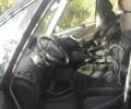 Черный Ситроен С4 Пикассо, объемом двигателя 2 л и пробегом 325 тыс. км за 4700 $, фото 14 на Automoto.ua