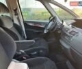 Черный Ситроен С4 Пикассо, объемом двигателя 1.56 л и пробегом 242 тыс. км за 5600 $, фото 9 на Automoto.ua
