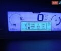 Черный Ситроен С4 Пикассо, объемом двигателя 1.8 л и пробегом 176 тыс. км за 4950 $, фото 13 на Automoto.ua