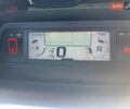 Черный Ситроен С4 Пикассо, объемом двигателя 1.56 л и пробегом 242 тыс. км за 5600 $, фото 14 на Automoto.ua