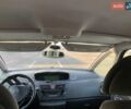Черный Ситроен С4 Пикассо, объемом двигателя 1.56 л и пробегом 242 тыс. км за 5600 $, фото 13 на Automoto.ua
