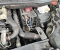 Черный Ситроен С4 Пикассо, объемом двигателя 1.56 л и пробегом 300 тыс. км за 4999 $, фото 30 на Automoto.ua