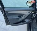 Чорний Сітроен С4 Пікассо, об'ємом двигуна 2 л та пробігом 228 тис. км за 4999 $, фото 18 на Automoto.ua