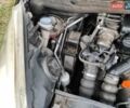 Черный Ситроен С4 Пикассо, объемом двигателя 1.56 л и пробегом 300 тыс. км за 4999 $, фото 29 на Automoto.ua