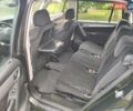 Черный Ситроен С4 Пикассо, объемом двигателя 1.56 л и пробегом 300 тыс. км за 4999 $, фото 23 на Automoto.ua