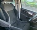Черный Ситроен С4 Пикассо, объемом двигателя 1.56 л и пробегом 242 тыс. км за 5600 $, фото 10 на Automoto.ua