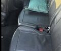 Чорний Сітроен С4 Пікассо, об'ємом двигуна 2 л та пробігом 272 тис. км за 5500 $, фото 6 на Automoto.ua