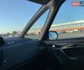 Черный Ситроен С4 Пикассо, объемом двигателя 1.56 л и пробегом 242 тыс. км за 5600 $, фото 18 на Automoto.ua
