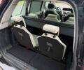 Черный Ситроен С4 Пикассо, объемом двигателя 1.7 л и пробегом 210 тыс. км за 6999 $, фото 9 на Automoto.ua