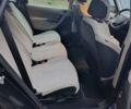 Черный Ситроен С4 Пикассо, объемом двигателя 1.8 л и пробегом 176 тыс. км за 4950 $, фото 3 на Automoto.ua