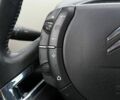 Черный Ситроен С4 Пикассо, объемом двигателя 1.7 л и пробегом 210 тыс. км за 6999 $, фото 23 на Automoto.ua