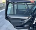Чорний Сітроен С4 Пікассо, об'ємом двигуна 2 л та пробігом 228 тис. км за 4999 $, фото 6 на Automoto.ua