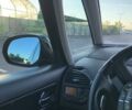 Черный Ситроен С4 Пикассо, объемом двигателя 1.56 л и пробегом 242 тыс. км за 5600 $, фото 17 на Automoto.ua