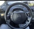 Чорний Сітроен С4 Пікассо, об'ємом двигуна 2 л та пробігом 272 тис. км за 5500 $, фото 9 на Automoto.ua