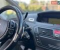 Чорний Сітроен С4 Пікассо, об'ємом двигуна 2 л та пробігом 228 тис. км за 4999 $, фото 34 на Automoto.ua