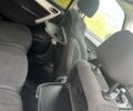 Черный Ситроен С4 Пикассо, объемом двигателя 1.56 л и пробегом 230 тыс. км за 5600 $, фото 18 на Automoto.ua