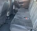 Черный Ситроен С4 Пикассо, объемом двигателя 1.56 л и пробегом 242 тыс. км за 5600 $, фото 20 на Automoto.ua