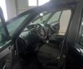 Черный Ситроен С4 Пикассо, объемом двигателя 1.6 л и пробегом 230 тыс. км за 6700 $, фото 13 на Automoto.ua
