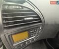 Черный Ситроен С4 Пикассо, объемом двигателя 1.6 л и пробегом 229 тыс. км за 4500 $, фото 12 на Automoto.ua