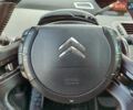 Чорний Сітроен С4 Пікассо, об'ємом двигуна 1.6 л та пробігом 210 тис. км за 6500 $, фото 27 на Automoto.ua