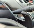 Чорний Сітроен С4 Пікассо, об'ємом двигуна 1.6 л та пробігом 210 тис. км за 6500 $, фото 26 на Automoto.ua