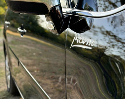 Ситроен С4 Пикассо 2009 в Одессе на Automoto.ua Черный Ситроен С4 Пикассо, объемом двигателя 2 л и пробегом 265 тыс. км за 5900 $, фото 3 на Automoto.ua