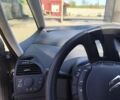 Чорний Сітроен С4 Пікассо, об'ємом двигуна 1.6 л та пробігом 222 тис. км за 6100 $, фото 4 на Automoto.ua