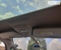 Черный Ситроен С4 Пикассо, объемом двигателя 1.56 л и пробегом 268 тыс. км за 6300 $, фото 36 на Automoto.ua