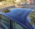 Чорний Сітроен С4 Пікассо, об'ємом двигуна 1.6 л та пробігом 210 тис. км за 6500 $, фото 37 на Automoto.ua