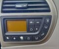 Черный Ситроен С4 Пикассо, объемом двигателя 1.56 л и пробегом 268 тыс. км за 6300 $, фото 31 на Automoto.ua