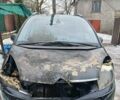 Чорний Сітроен С4 Пікассо, об'ємом двигуна 1.6 л та пробігом 270 тис. км за 1500 $, фото 1 на Automoto.ua