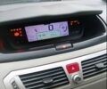 Черный Ситроен С4 Пикассо, объемом двигателя 1.6 л и пробегом 206 тыс. км за 5200 $, фото 5 на Automoto.ua