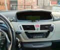 Чорний Сітроен С4 Пікассо, об'ємом двигуна 1.6 л та пробігом 210 тис. км за 6500 $, фото 28 на Automoto.ua