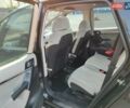 Чорний Сітроен С4 Пікассо, об'ємом двигуна 1.6 л та пробігом 210 тис. км за 6500 $, фото 8 на Automoto.ua