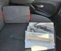 Ситроен С4 Пикассо 2010 в Сокале на Automoto.ua Черный Ситроен С4 Пикассо, объемом двигателя 1.6 л и пробегом 288 тыс. км за 6100 $, фото 19 на Automoto.ua