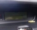 Черный Ситроен С4 Пикассо, объемом двигателя 1.6 л и пробегом 266 тыс. км за 4500 $, фото 8 на Automoto.ua