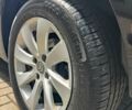 Черный Ситроен С4 Пикассо, объемом двигателя 1.56 л и пробегом 280 тыс. км за 5850 $, фото 18 на Automoto.ua