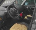 Черный Ситроен С4 Пикассо, объемом двигателя 1.6 л и пробегом 280 тыс. км за 6100 $, фото 3 на Automoto.ua