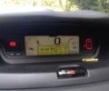 Черный Ситроен С4 Пикассо, объемом двигателя 1.6 л и пробегом 266 тыс. км за 4500 $, фото 11 на Automoto.ua