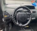 Черный Ситроен С4 Пикассо, объемом двигателя 1.56 л и пробегом 280 тыс. км за 7500 $, фото 18 на Automoto.ua