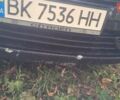 Черный Ситроен С4 Пикассо, объемом двигателя 1.56 л и пробегом 275 тыс. км за 4600 $, фото 2 на Automoto.ua