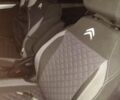 Черный Ситроен С4 Пикассо, объемом двигателя 2 л и пробегом 196 тыс. км за 7700 $, фото 6 на Automoto.ua