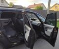 Чорний Сітроен С4 Пікассо, об'ємом двигуна 2 л та пробігом 259 тис. км за 5750 $, фото 37 на Automoto.ua